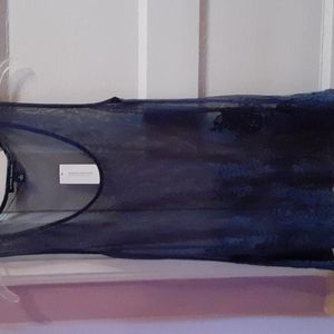 Banana Republic Tang Top size S